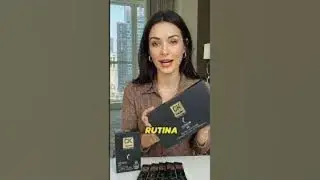COSMETICOS COREANOS