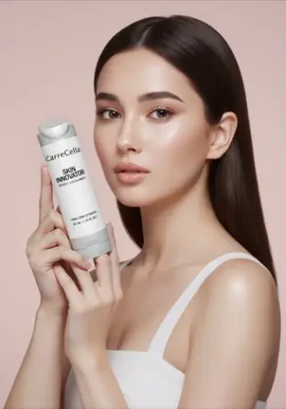 COSMETICOS COREANOS
