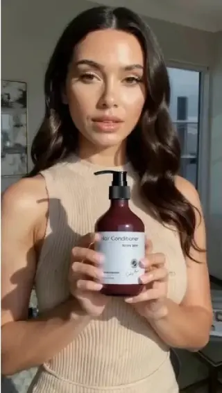 COSMETICOS COREANOS