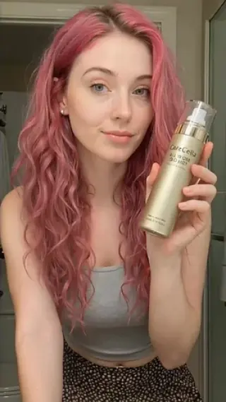COSMETICOS COREANOS