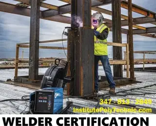 CLASES DE SOLDADURA WELDING