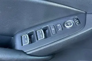 Honda Accord 2019 Sport 4dr Sedan (1.5T I4 CVT)