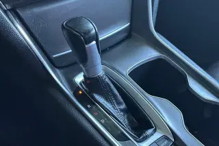 Honda Accord 2019 Sport 4dr Sedan (1.5T I4 CVT)