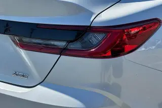 Toyota Camry 2025 SE 4dr Sedan