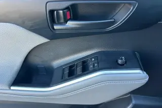 Toyota Highlander 2020 LE 4dr SUV