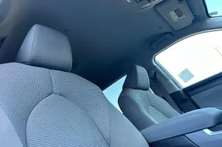 Toyota Highlander 2020 LE 4dr SUV