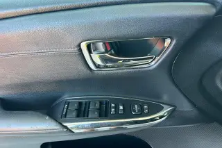 Toyota Avalon 2013 XLE 4dr Sedan