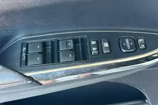 Toyota Avalon 2013 XLE 4dr Sedan