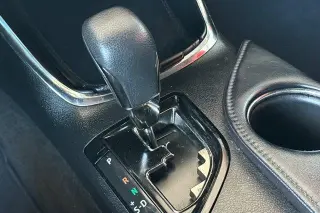 Toyota Avalon 2013 XLE 4dr Sedan