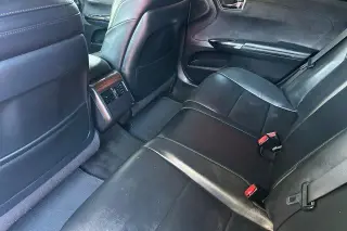 Toyota Avalon 2013 XLE 4dr Sedan