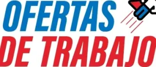 OFICINA SIN EXPERIENCIA CALI