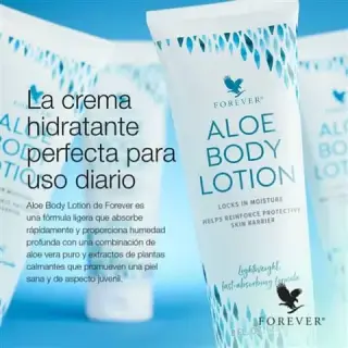 la piel nutrida es hermosa