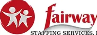 WE HAVE MANY NIGHT SHIFT JOBS