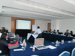 CLASES de EXCEL a domicilio