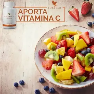 consejos del naturópata