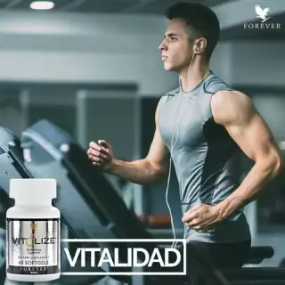 consejos del naturópata