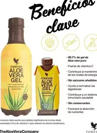 consejos del naturópata