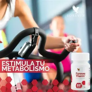 desintoxicación en 9 dias
