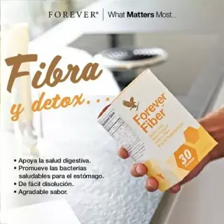 desintoxicación en 9 dias