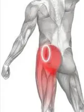 DOLOR ESTRESS_TERAPIA MASAJE