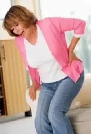 DOLOR ESTRESS_TERAPIA MASAJE