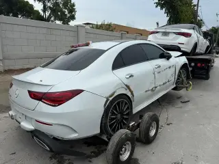 Sell my junk car for cash
