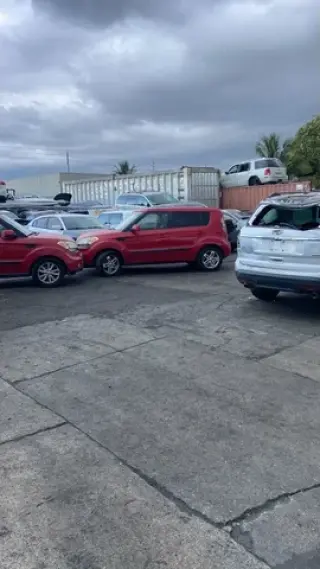 Sell my junk car for cash