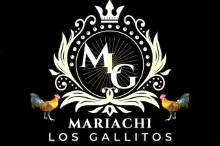 Mariachi Los Gallitos For Hire