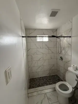 DEPARTAMENTO DE RENTA