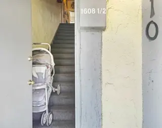 4 UNIDADES EN LOS ANGELES