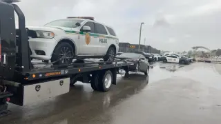 Rastro de Autos usados