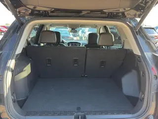 GMC Terrain 2024 SLT 4dr SUV