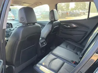 GMC Terrain 2024 SLT 4dr SUV