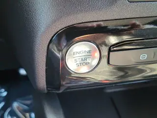 Ford Escape Plug-In Hybrid 2024 PHEV 4dr SUV