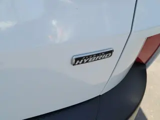 Ford Escape Plug-In Hybrid 2024 PHEV 4dr SUV