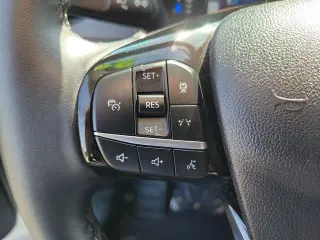Ford Escape Plug-In Hybrid 2024 PHEV 4dr SUV