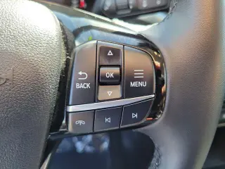 Ford Escape Plug-In Hybrid 2024 PHEV 4dr SUV