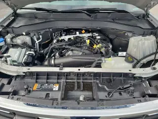 Ford Explorer 2026 Active 4dr SUV