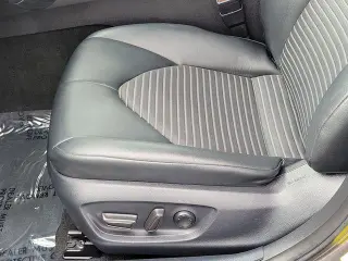 Toyota Camry 2024 SE 4dr Sedan