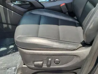Kia Telluride 2024 S 4dr SUV
