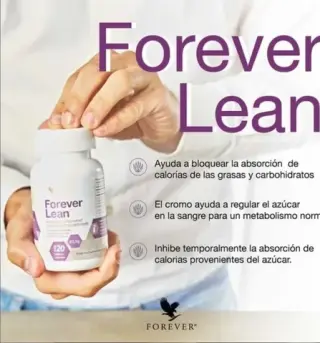 Dieta con aloe y suplementos