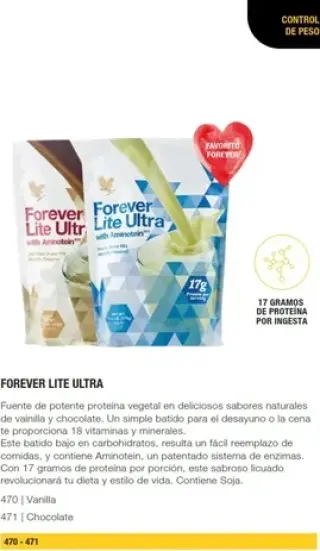 Dieta con aloe y suplementos
