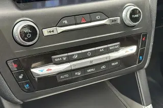 Ford Explorer 2020 AWD ST 4dr SUV