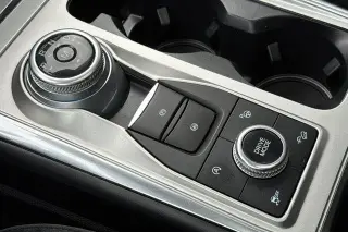 Ford Explorer 2020 AWD ST 4dr SUV