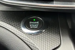Ford Explorer 2020 AWD ST 4dr SUV