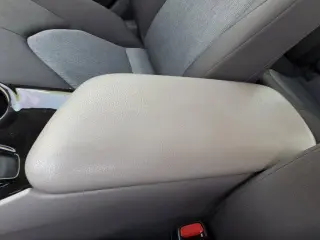 Toyota Camry 2019 LE 4dr Sedan