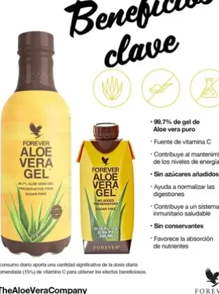 Consejos gratis da naturòpata