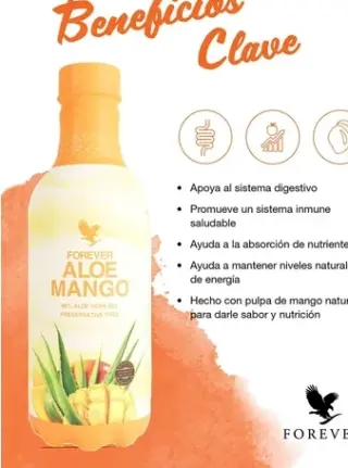 Consejos gratis da naturòpata