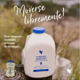 Consejos gratis da naturòpata