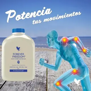 Consejos gratis da naturòpata